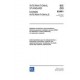 IEC 62401 Ed. 1.0 b:2007