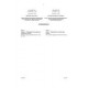 IEC 60947-5-5 Amd.1 Ed. 1.0 b CORR1:2007