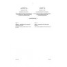 IEC 60947-5-5 Amd.1 Ed. 1.0 b CORR1:2007