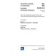 IEC 60598-2-8 Ed. 2.2 b:2007