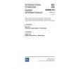 IEC 60598-2-8 Ed. 2.2 b:2007