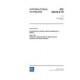 IEC 60335-2-79 Amd.2 Ed. 2.0 en:2007