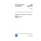 IEC 61800-5-2 Ed. 1.0 en:2007