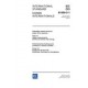 IEC 61800-5-1 Ed. 2.0 b:2007