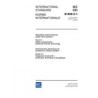 IEC 61800-5-1 Ed. 2.0 b:2007