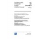 IEC 61753-092-6 Ed. 1.0 b:2007