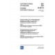IEC 61557-6 Ed. 2.0 b:2007