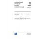 IEC 60970 Ed. 2.0 b:2007