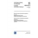 IEC 60255-22-3 Ed. 3.0 b:2007