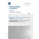 IEC 61968-4 Ed. 1.0 b:2007