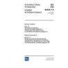 IEC 62343-1-2 Ed. 1.0 b:2007