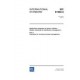 IEC 61968-4 Ed. 1.0 en:2007