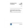 IEC 61968-4 Ed. 1.0 en:2007