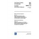 IEC 60601-1-9 Ed. 1.0 b:2007