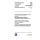 IEC 61753-062-6 Ed. 1.0 b:2007