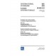 IEC 61223-3-2 Ed. 2.0 b:2007