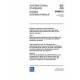 IEC 60846-2 Ed. 1.0 b:2007