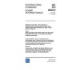 IEC 60846-2 Ed. 1.0 b:2007