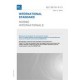 IEC 60191-6-13 Ed. 1.0 b:2007