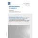 IEC 61097-1 Ed. 2.0 b:2007