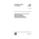 IEC 61023 Ed. 3.0 en:2007