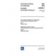 IEC 62026-1 Ed. 2.0 b:2007