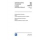 IEC 60034-8 Ed. 3.0 b:2007