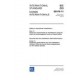 IEC 60519-11 Ed. 2.0 b:2007