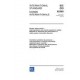 IEC 62385 Ed. 1.0 b:2007