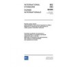 IEC 62385 Ed. 1.0 b:2007