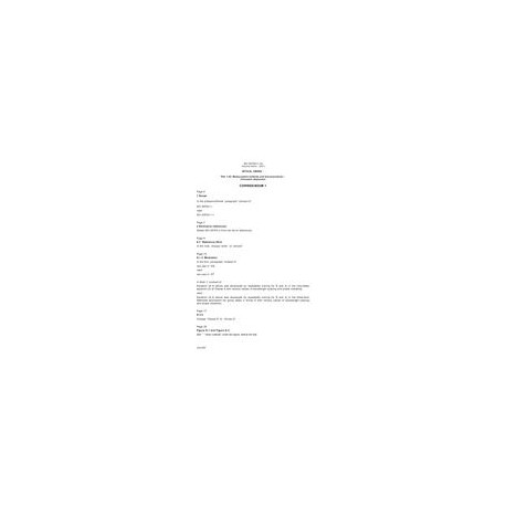IEC 60793-1-42 Ed. 2.0 en CORR1:2007