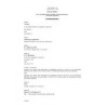 IEC 60793-1-42 Ed. 2.0 en CORR1:2007
