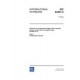 IEC 62447-2 Ed. 1.0 en:2007