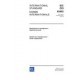 IEC 62402 Ed. 1.0 b:2007