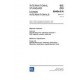 IEC 60404-8-6 Ed. 2.1 b:2007