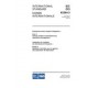 IEC 62264-3 Ed. 1.0 b:2007