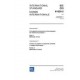 IEC 61628-2 Amd.1 Ed. 1.0 b:2007