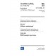 IEC 61300-2-49 Ed. 1.0 b:2007
