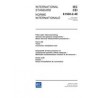 IEC 61300-2-49 Ed. 1.0 b:2007