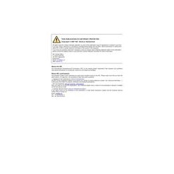IEC 61156-5-1 Ed. 2.0 en:2007
