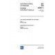 IEC 60947-1 Ed. 5.0 b:2007