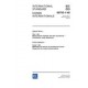 IEC 60793-1-48 Ed. 2.0 b:2007