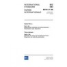 IEC 60793-1-48 Ed. 2.0 b:2007