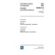 IEC 60598-2-8 Amd.2 Ed. 2.0 b:2007