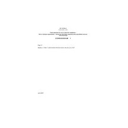 IEC 60384-4 Ed. 4.0 en CORR1:2007