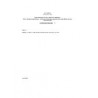 IEC 60384-4 Ed. 4.0 en CORR1:2007