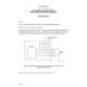 IEC 61000-4-4 Ed. 2.0 b CORR2:2007