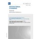 IEC 60454-3-4 Ed. 3.0 b:2007
