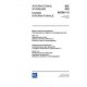 IEC 62220-1-2 Ed. 1.0 b:2007