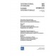 IEC 61300-2-51 Ed. 1.0 b:2007